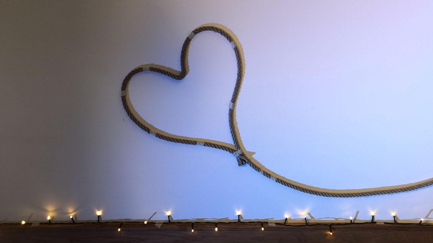 Koordinátor NTM Vladimír Sochor: Manželstvo je najlepší koncept pre spolužitie muža a ženy