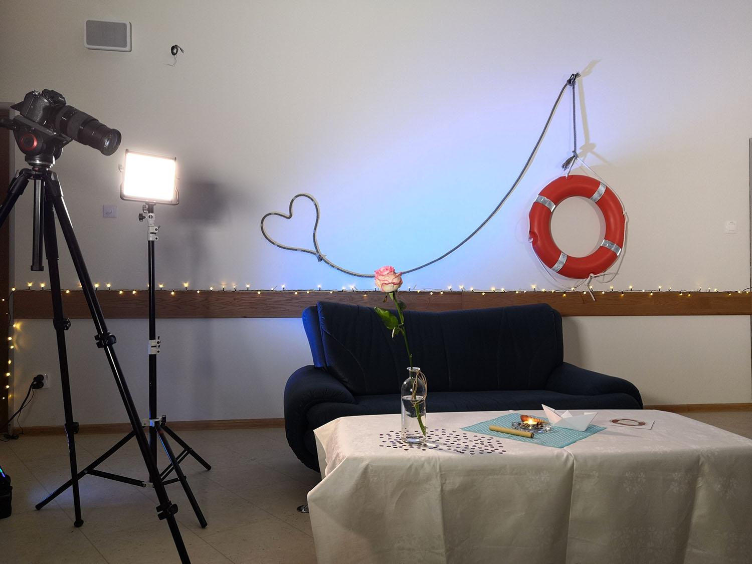 Koordinátor NTM Vladimír Sochor: Manželstvo je najlepší koncept pre spolužitie muža a ženy