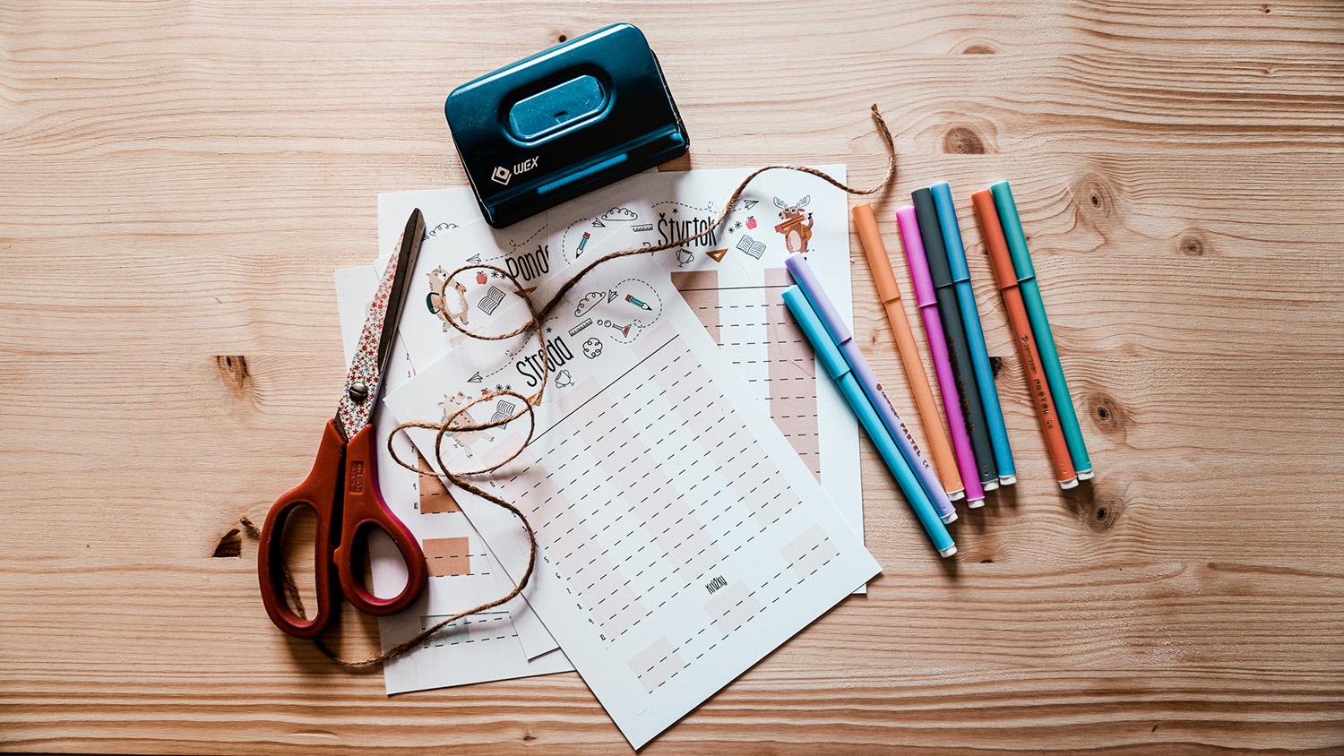 Manželia Evka a Peter Kamidrovci: Tak ako On, aj my sme tvorcovia