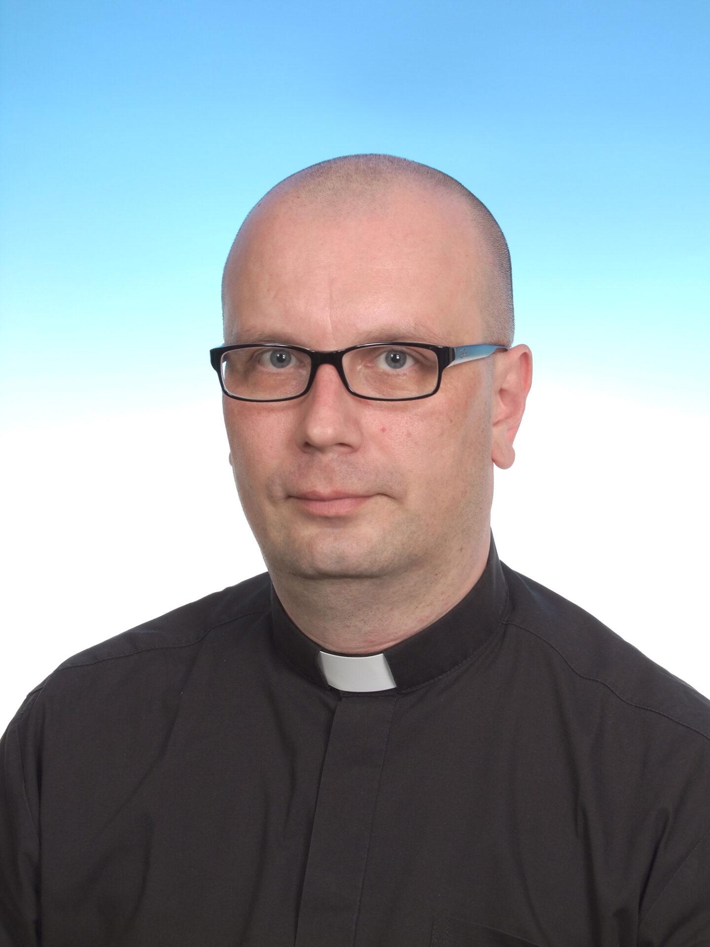 Manželstvo za oponou odhaľujú salezián, svadobný fotograf a cirkevný právnik