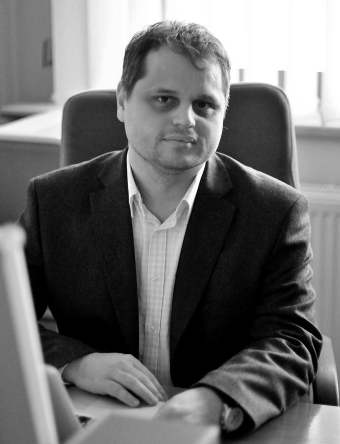 Psychológ Juraj Holdoš: Nadmerné používanie sociálnych sietí zvyšuje osamelosť a depresiu