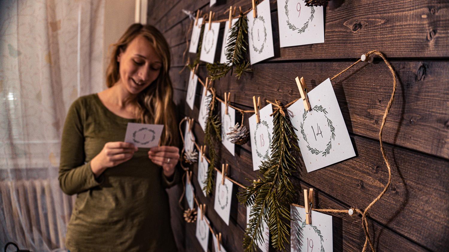 Manželia Evka a Peter Kamidrovci: Tak ako On, aj my sme tvorcovia