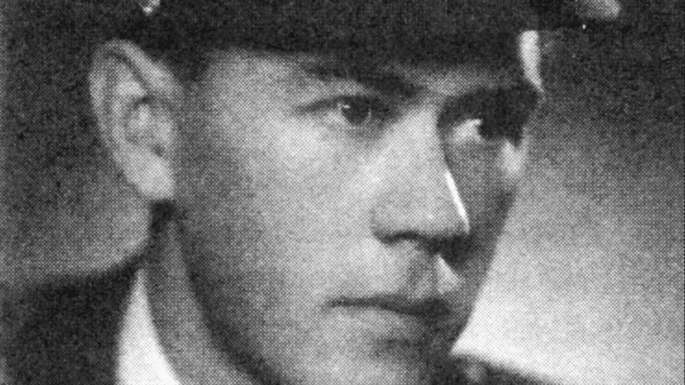 Prípad hrdinov, ktorý mal ostať utajený: Jaško a Kalinaj nezradili svoje svedomie