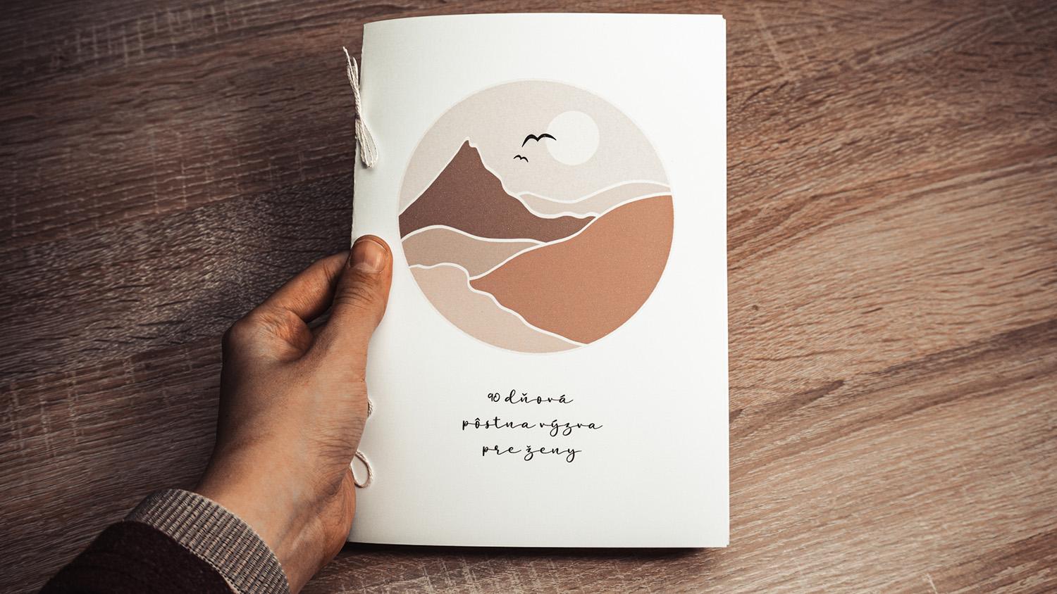 Manželia Evka a Peter Kamidrovci: Tak ako On, aj my sme tvorcovia