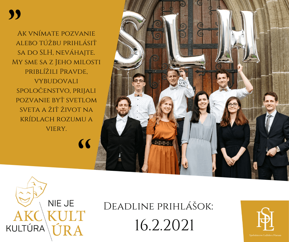 Ako rásť aj v čase pandémie?