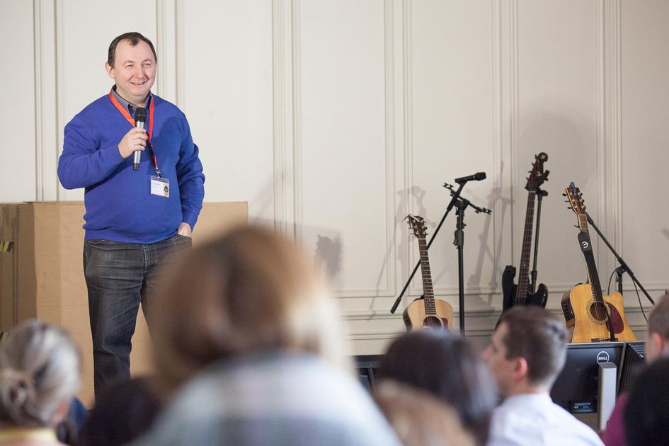 Stratégia alebo tragédia?