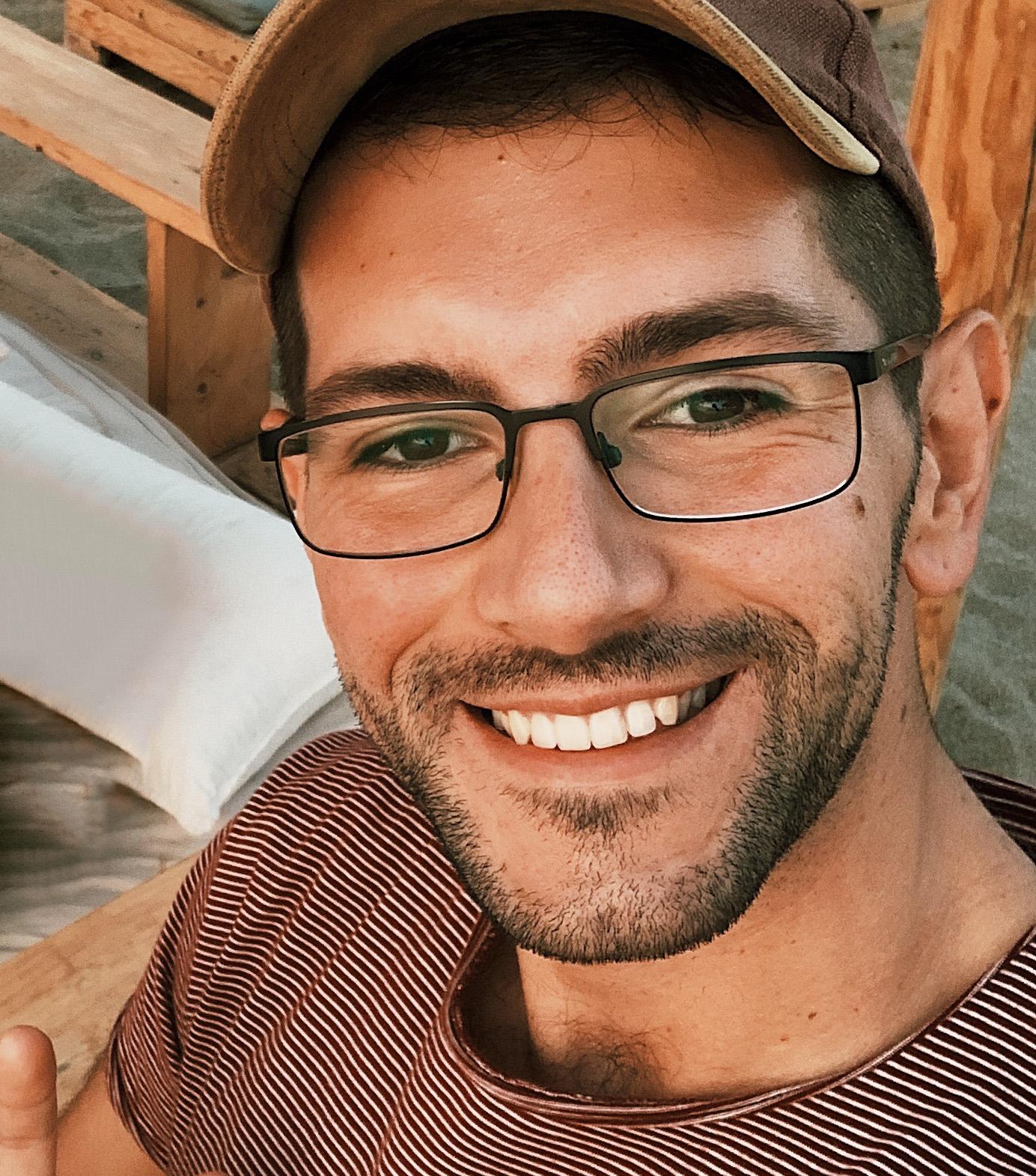 Manželstvo za oponou odhaľujú salezián, svadobný fotograf a cirkevný právnik