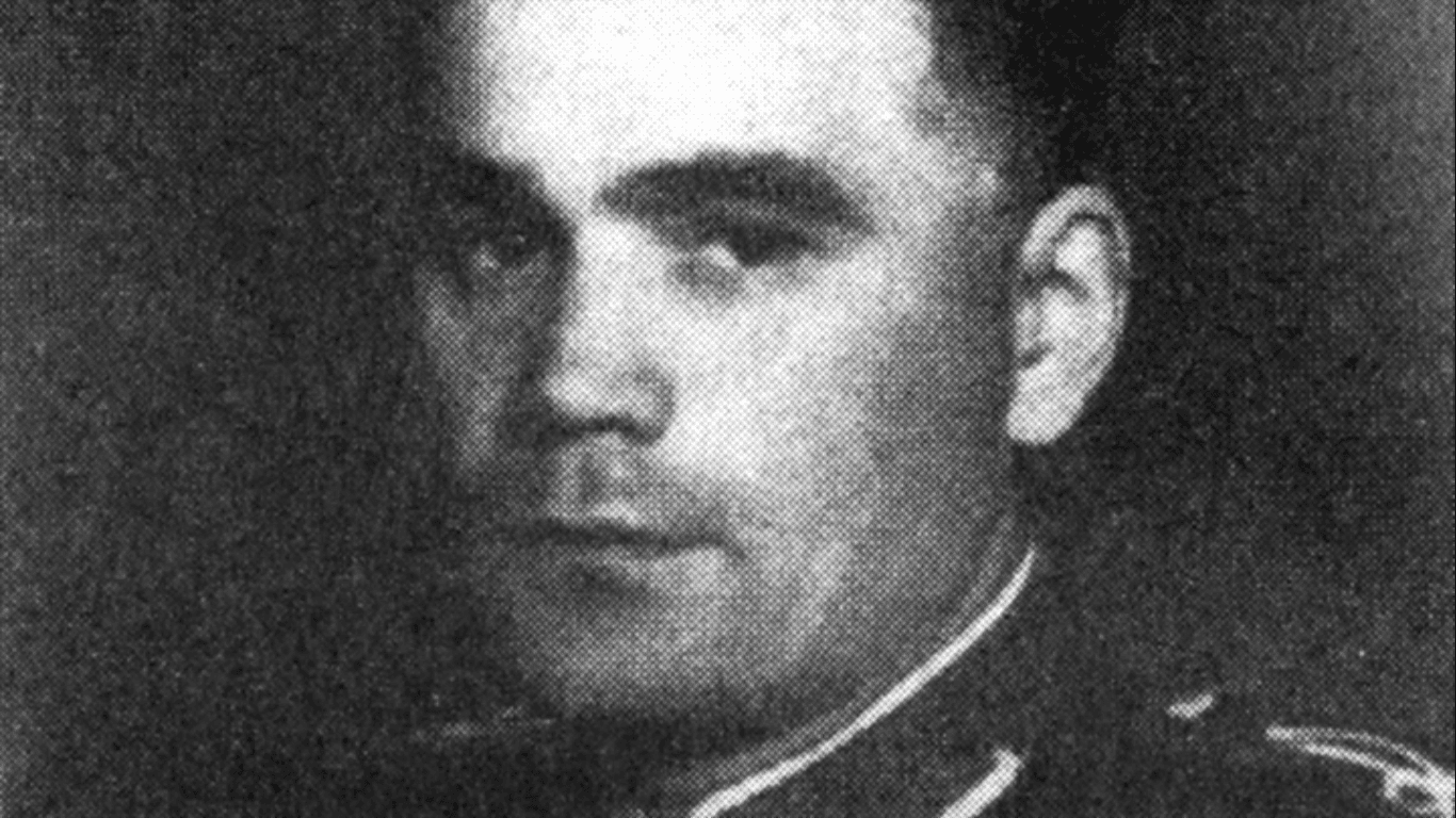 Prípad hrdinov, ktorý mal ostať utajený: Jaško a Kalinaj nezradili svoje svedomie