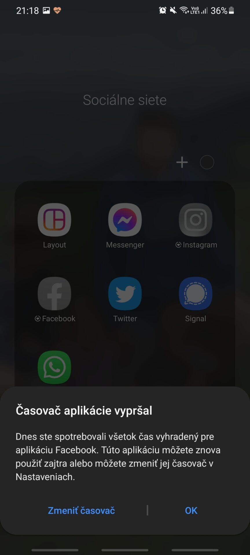 Michal Chabada: Dnešné deti vyrastajú s mobilom v ruke