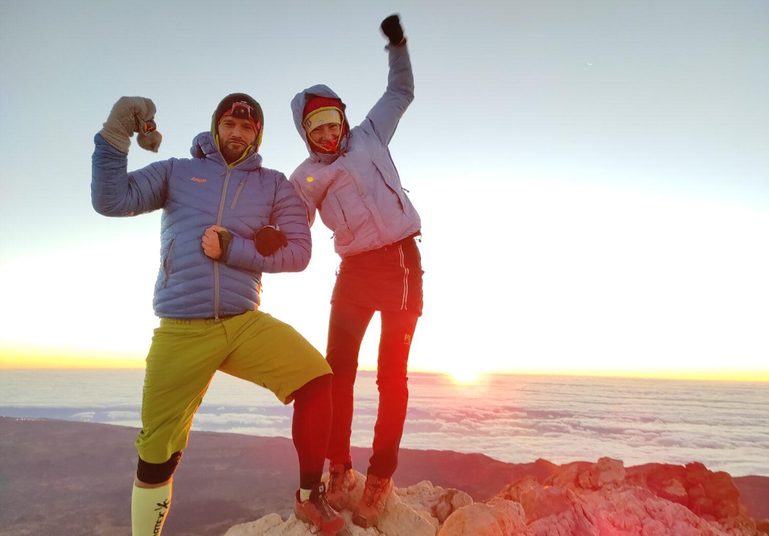 Števka a Janko Smolkovci: Pristrihli sme krídla pohodliu a vystavili sa neistote