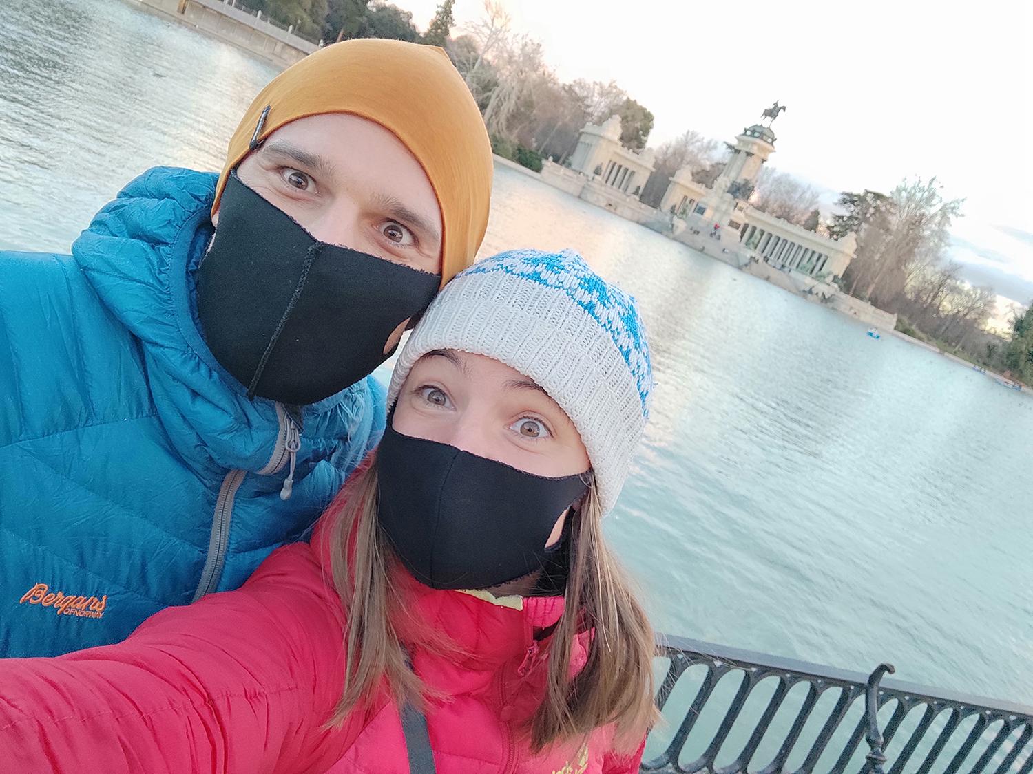 Števka a Janko Smolkovci: Pristrihli sme krídla pohodliu a vystavili sa neistote