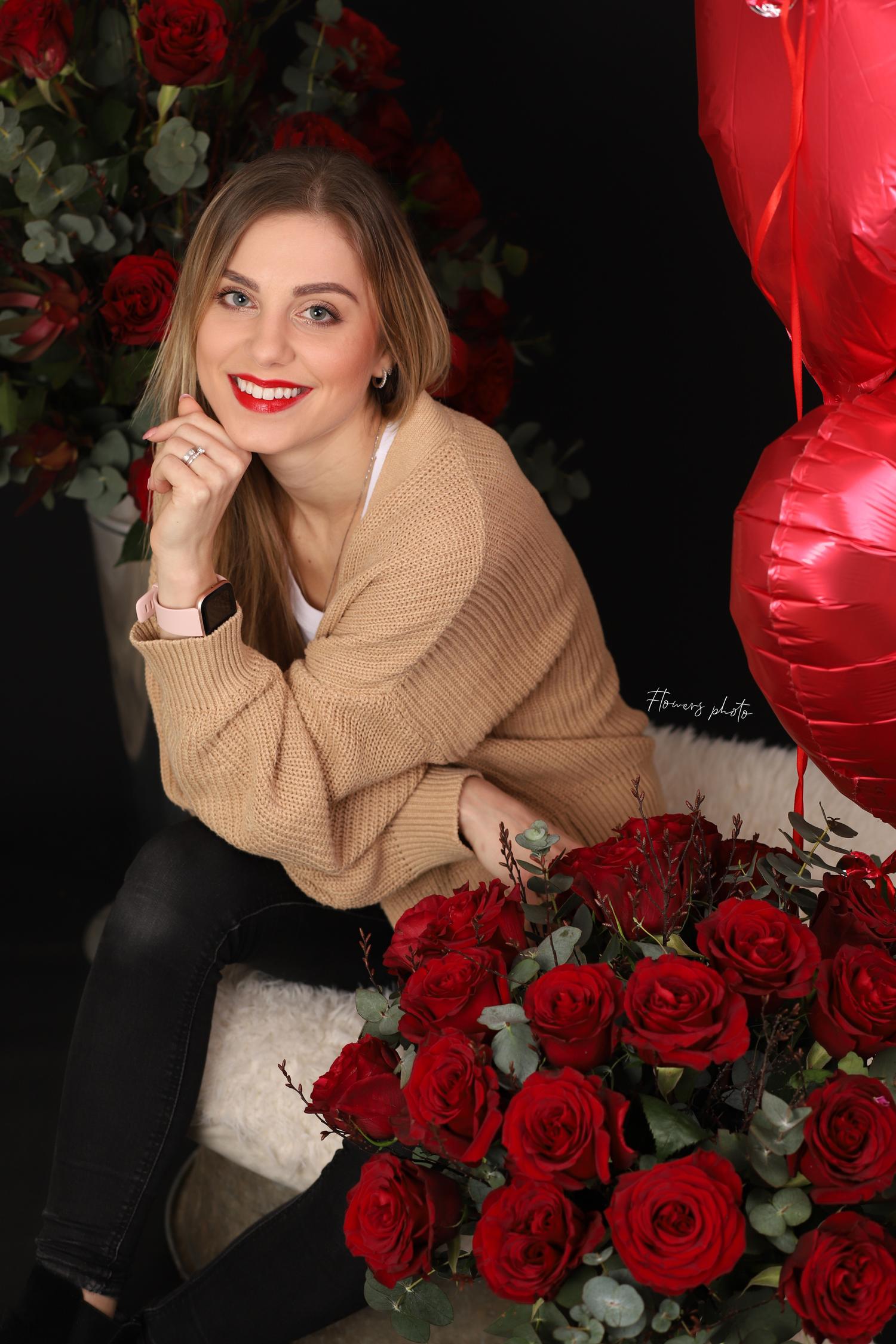 6 dôvodov, prečo sa prihlásiť k svojej viere