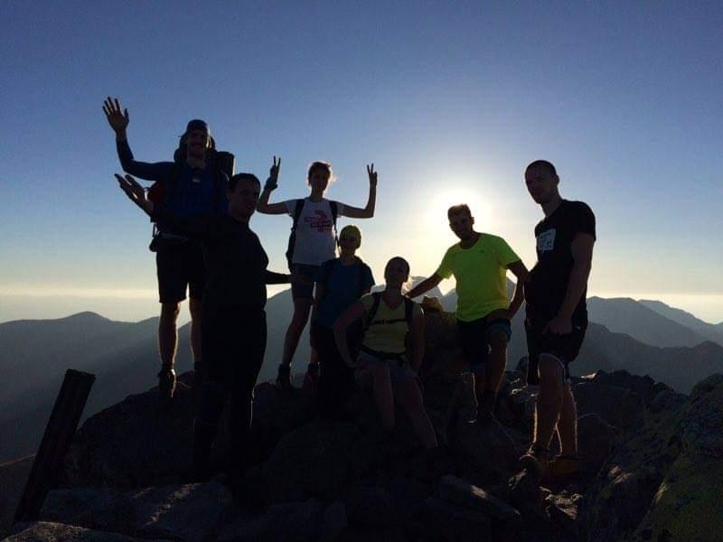 Barbora Mikolajčíková: Učím sa darovať, ale aj prijímať