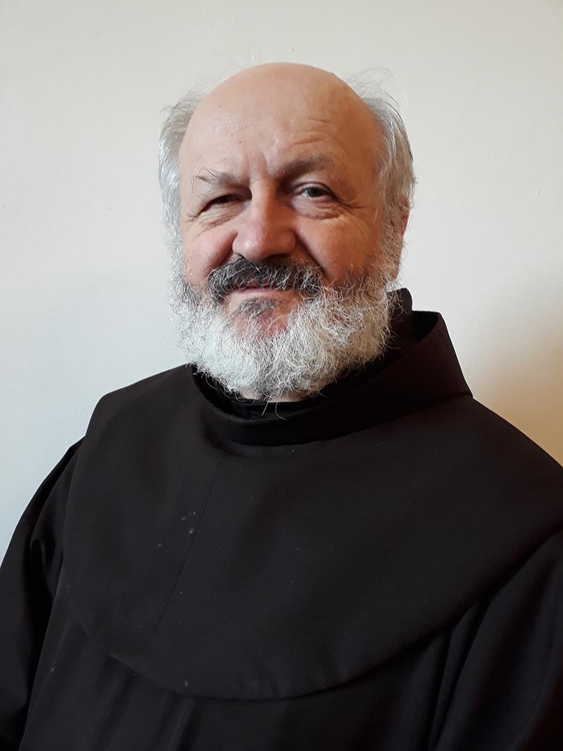 Anketa: Aké najväčšie zázraky Božieho milosrdenstva ste zažili?