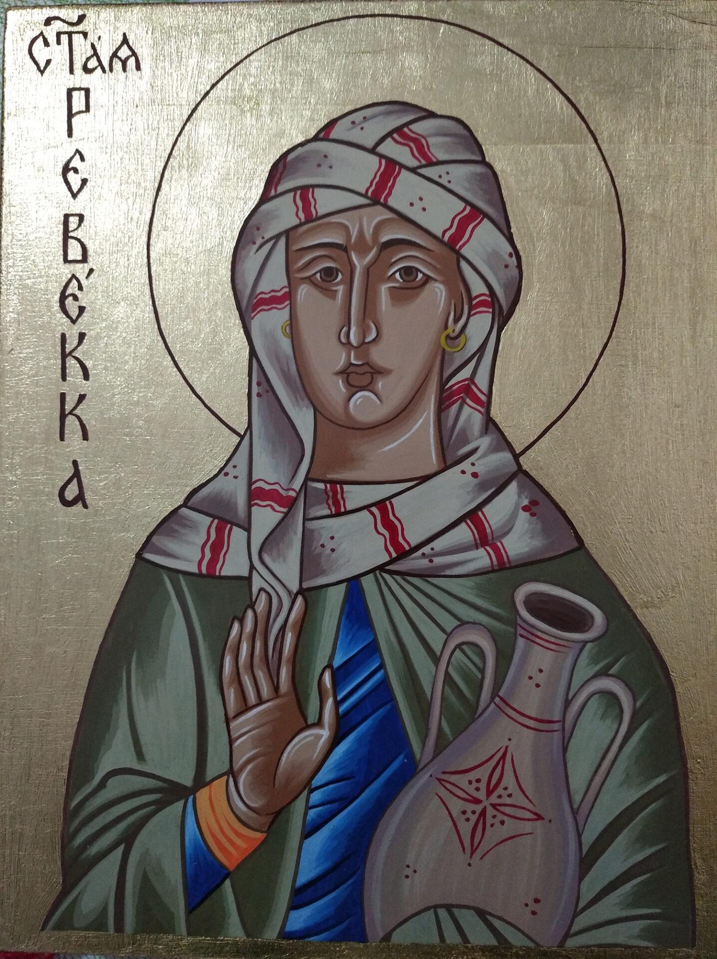 Svedectvo o zázraku života: Toto urobil Pán