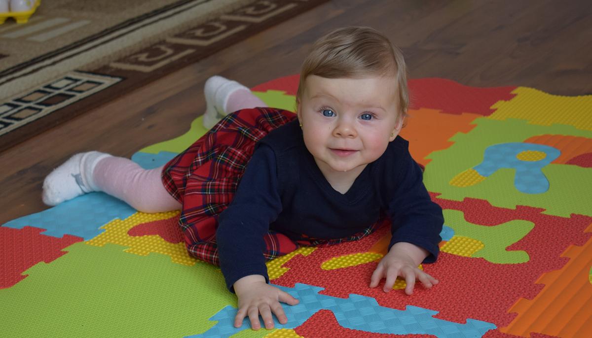 Svedectvo: Manželia Golianovci: Už sme neprosili o splnenie predstáv, ale o zmenu našich sŕdc