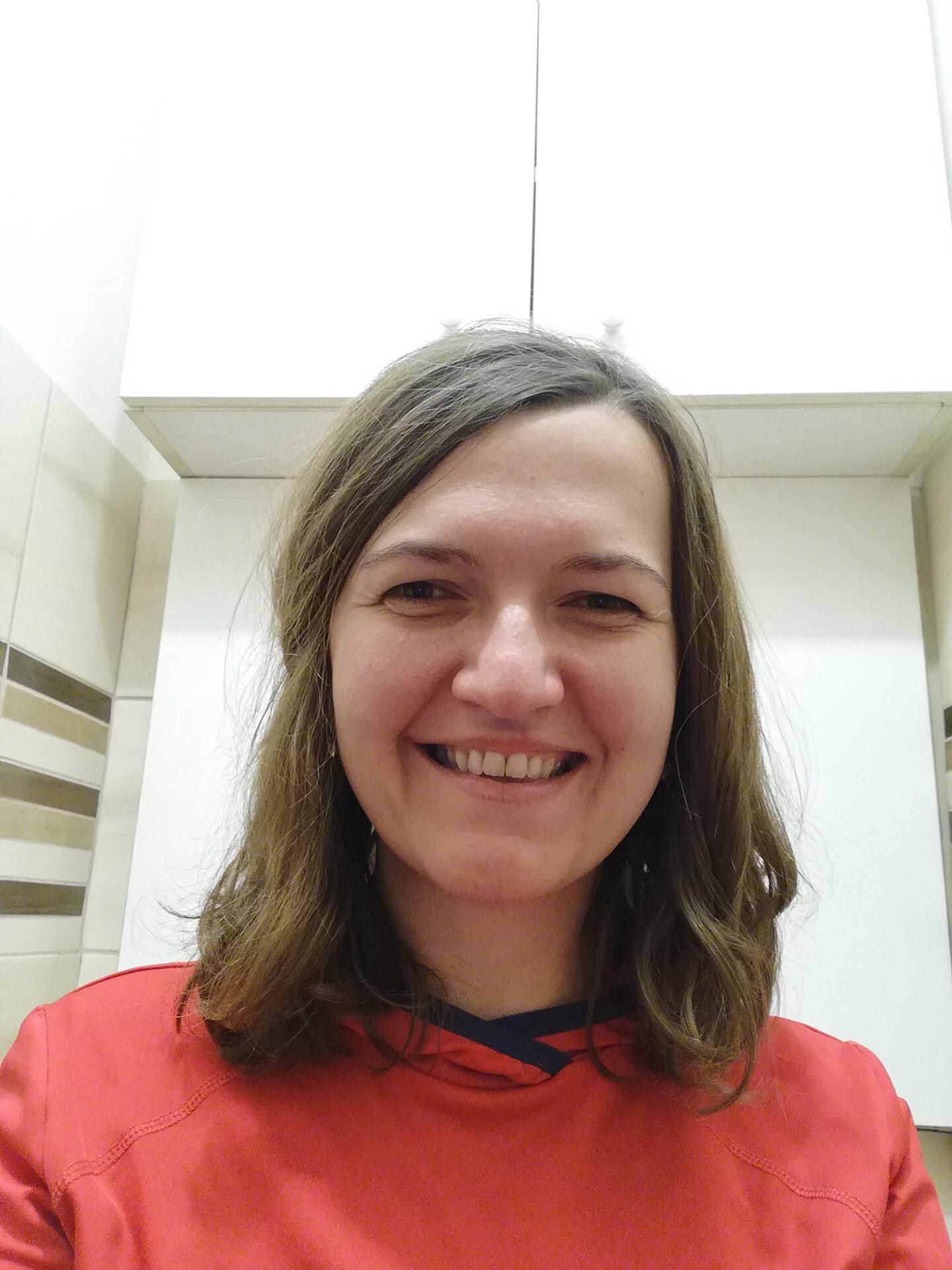 Ľudia z terénu: Almužna času a pozornosti je žiadanejšia, než zopár drobných do vrecka