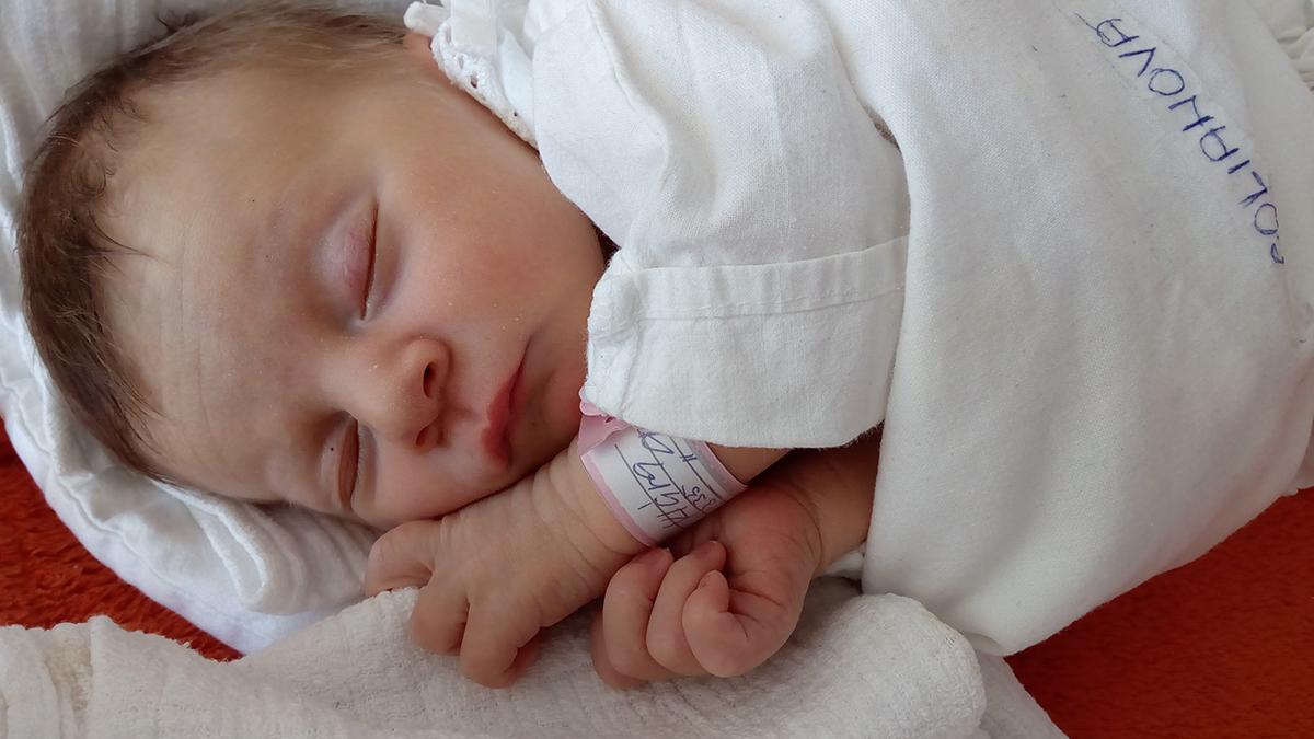 Svedectvo: Manželia Golianovci: Už sme neprosili o splnenie predstáv, ale o zmenu našich sŕdc