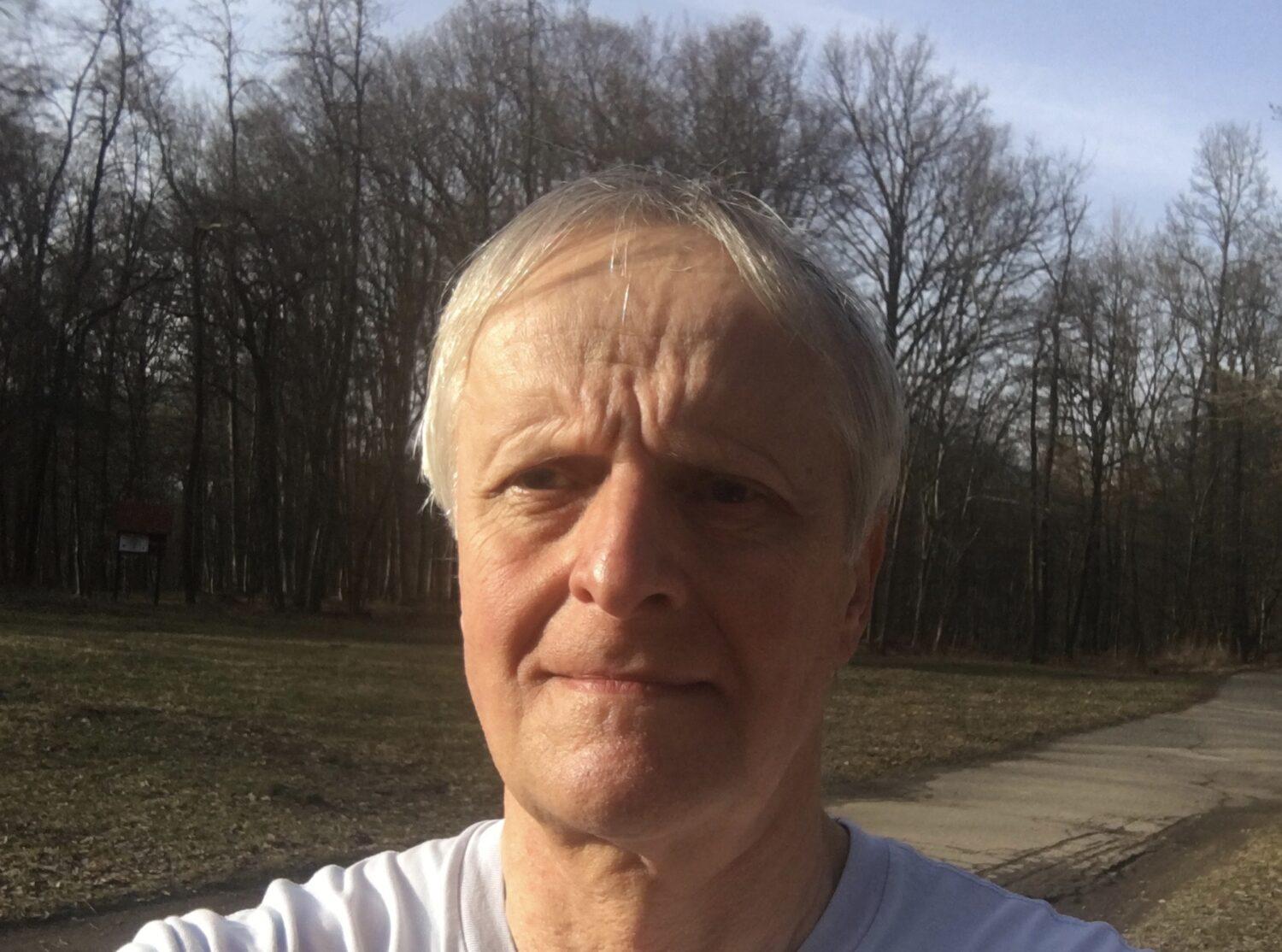 Jozef – hrdina všednosti a stability