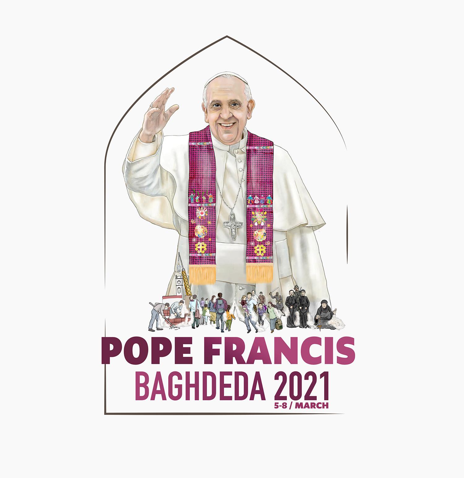 Kresťania v Iraku: Chýba im voda, ale aj vzdelanie či psychologická pomoc