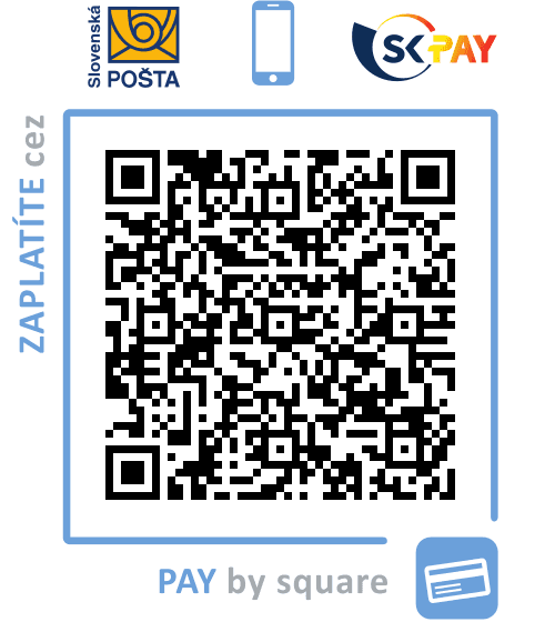 Saleziánska misijná zbierka Tehlička 2021 tento rok poputuje do najchladnejšej krajiny sveta – Jakutska