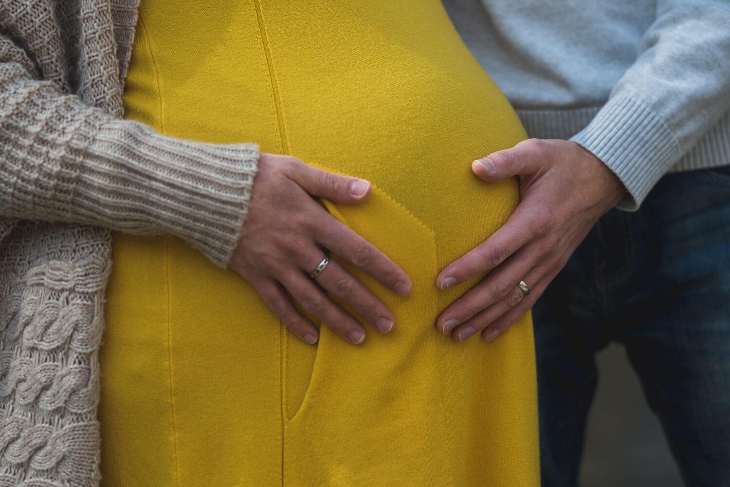 Darovať život – ale koľkokrát?