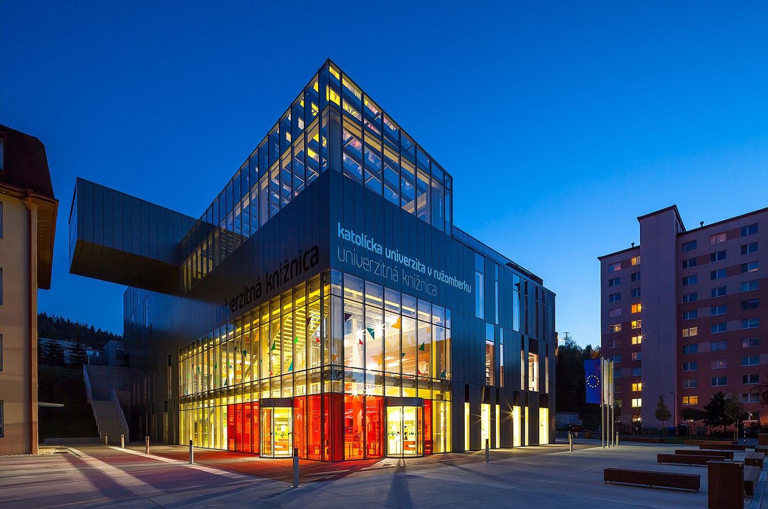 Katarína Matušková: Cieľom knižníc je byť tu pre všetkých – bez rozdielu