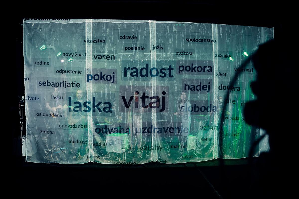 Si pripravený na Godzone konferenciu už budúci víkend?