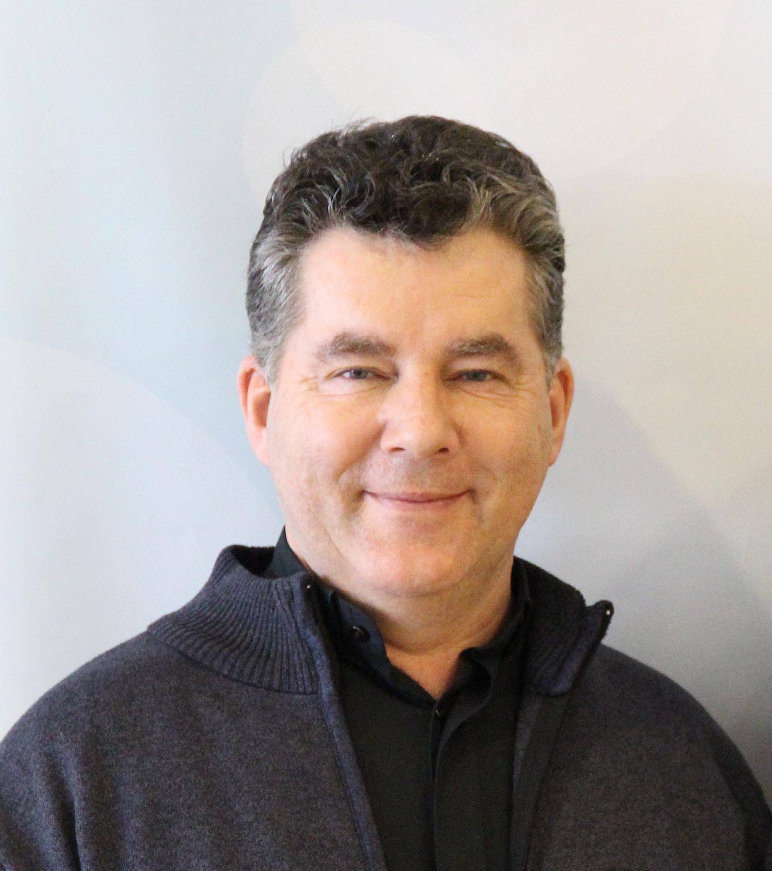 Boj o dušu človeka trvá až do hodiny smrti