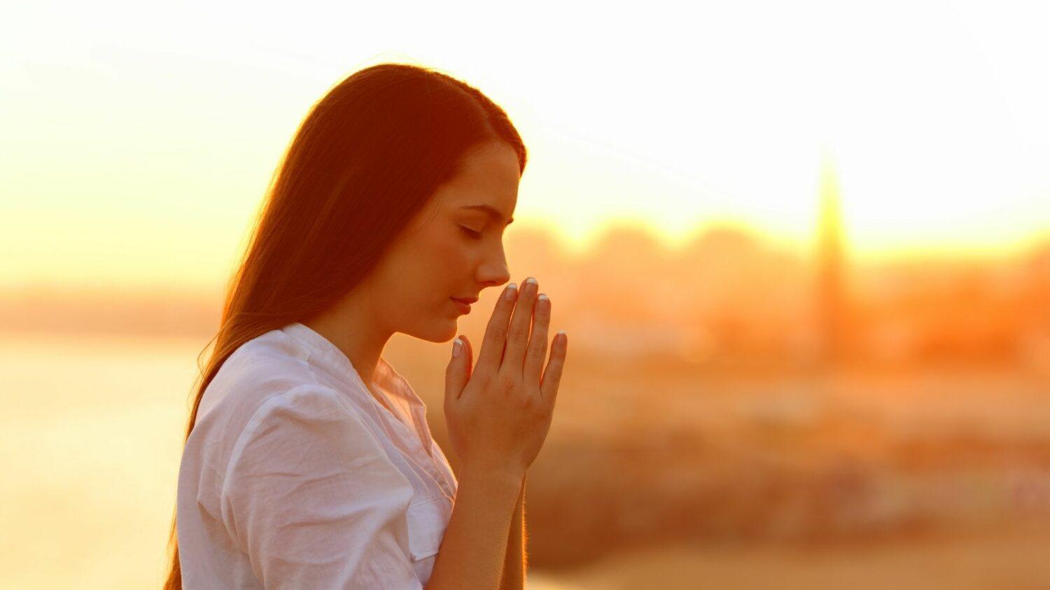 Finty starého klamára