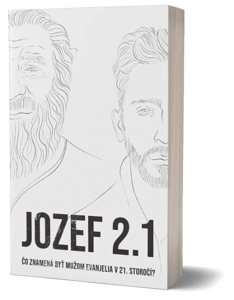 Jozef – patrón umierajúcich