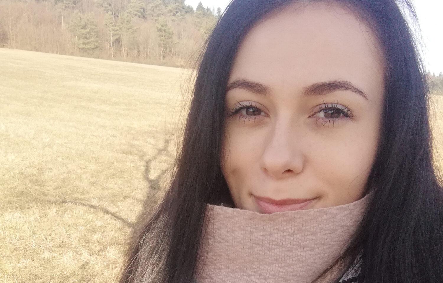 Bardejovčanka Bianka Putnocká: Boh ma niesol, keď zachránil moju mamu a môjho otca