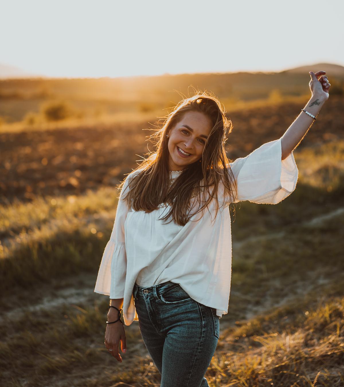 Tri inšpirujúce ženy: Sme nežné a silné zároveň