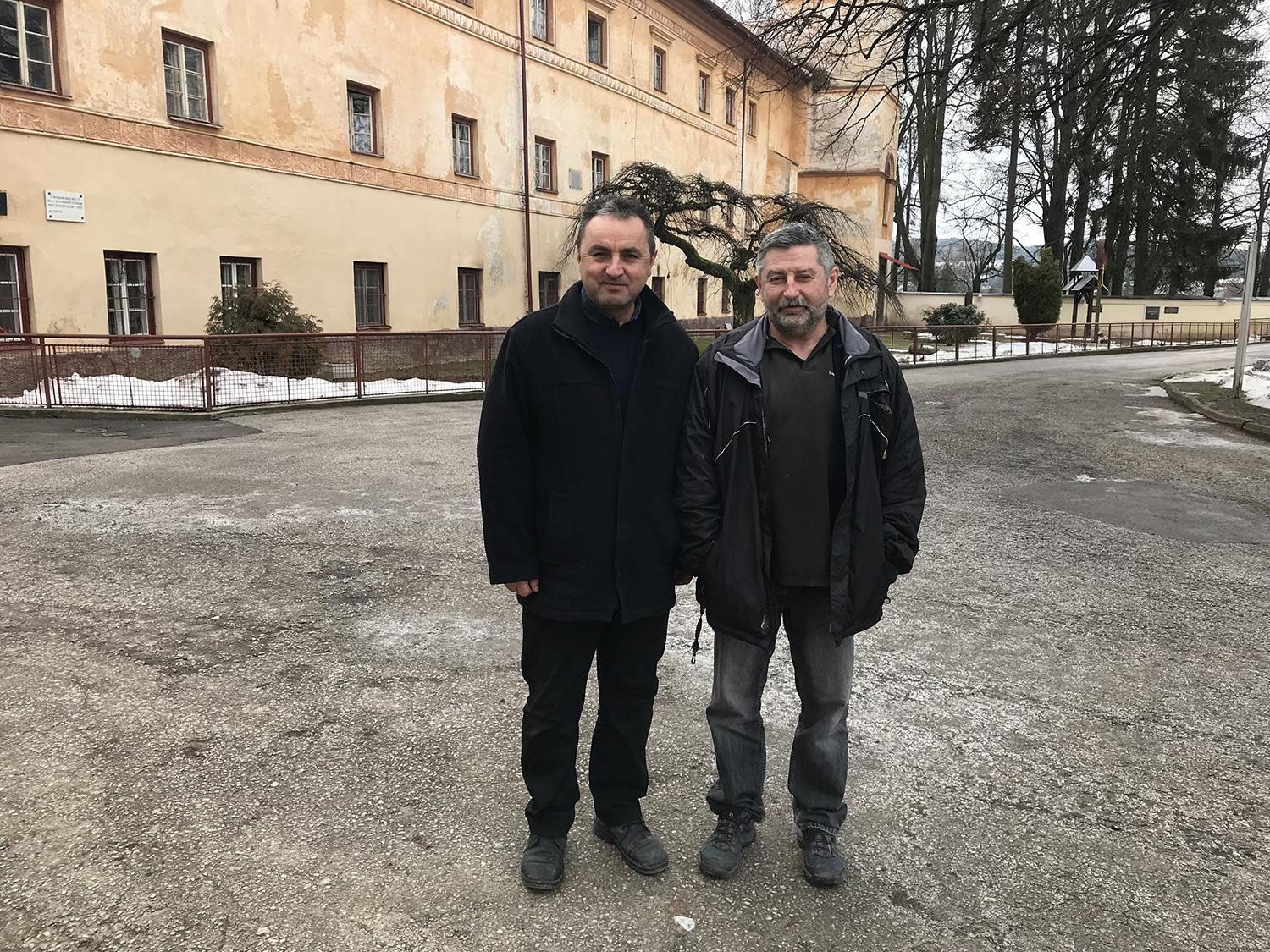 Inovátor Ján Košturiak: Najlepší leadership je spojenie pokorných a odvážnych