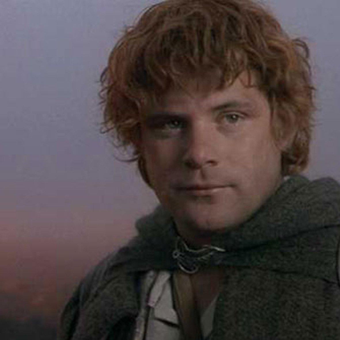 Čo majú spoločné Aslan a Aragorn s Ježišom?