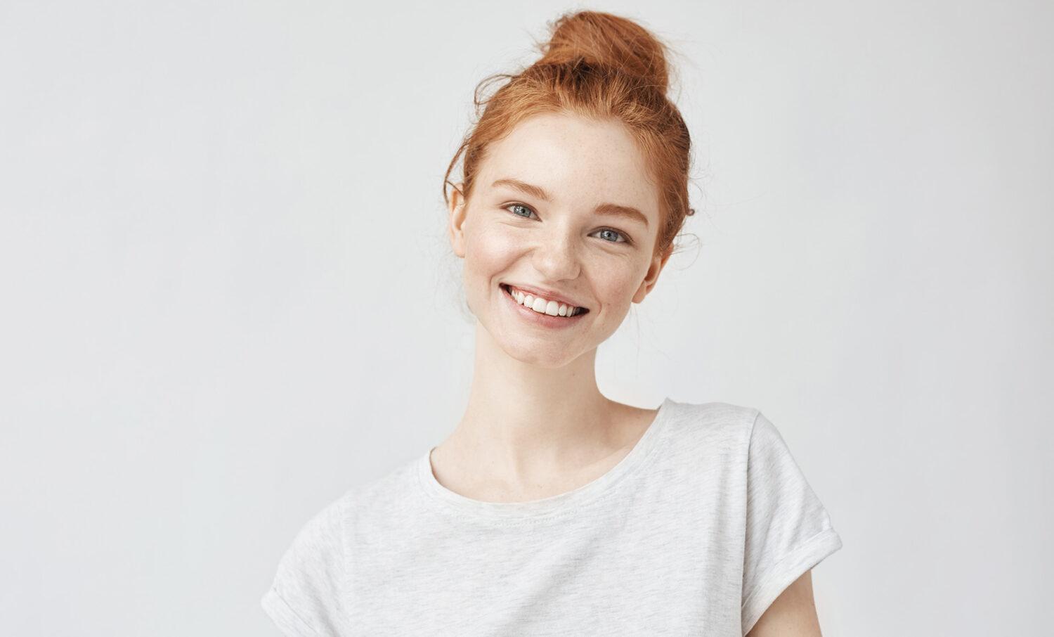 O ženách, ich obetách a kňazstve srdca