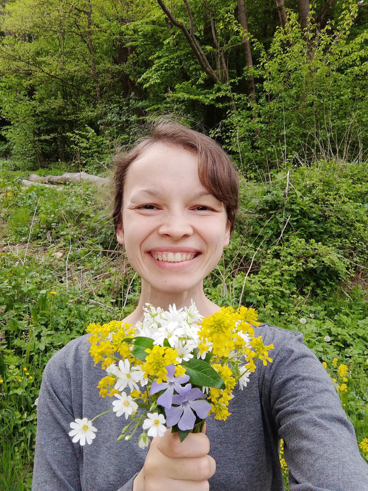 Svedectvá: Archanjel Rafael nám pomohol nájsť životného partnera