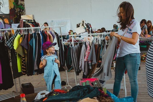 Marián Lemeš: Kupuj a vlastni len to, čo skutočne potrebuješ