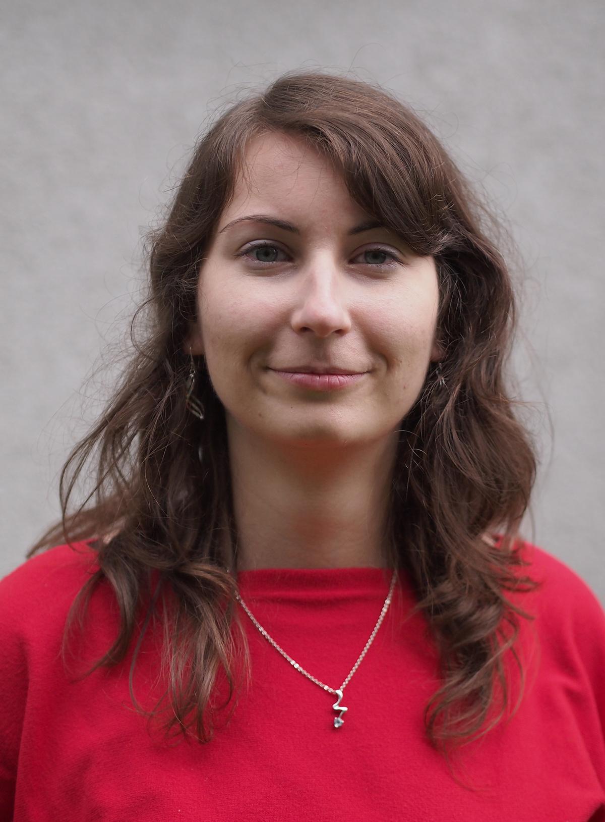 Psychologička Lenka Kurťáková rodičom: Neignorujte predstavu svojho dieťaťa o prázdninách