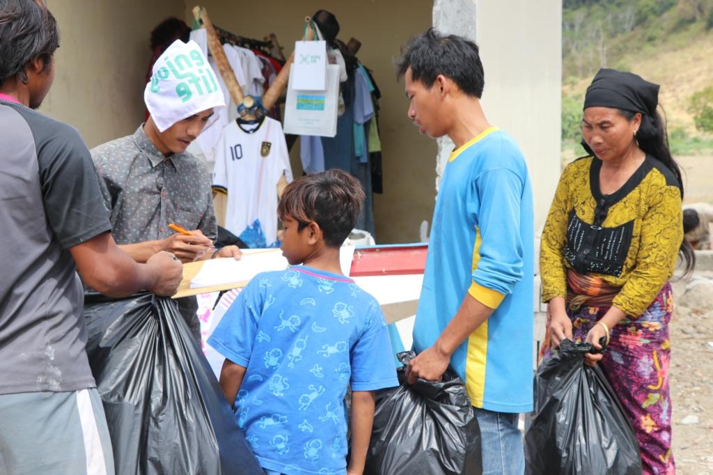 Marián Lemeš: Kupuj a vlastni len to, čo skutočne potrebuješ