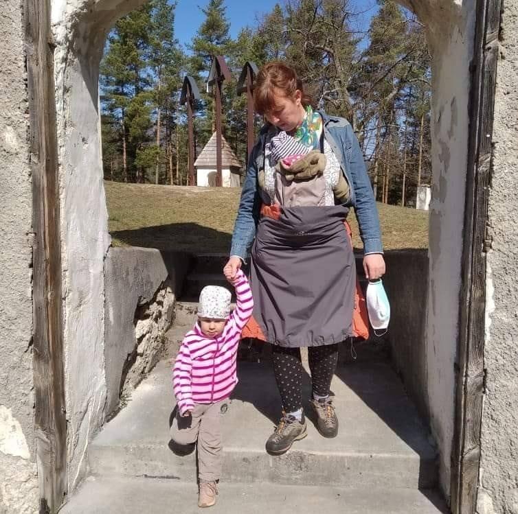 Svedectvá: Archanjel Rafael nám pomohol nájsť životného partnera