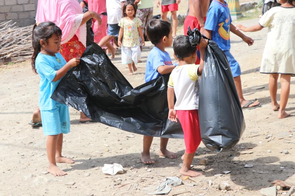 Marián Lemeš: Kupuj a vlastni len to, čo skutočne potrebuješ