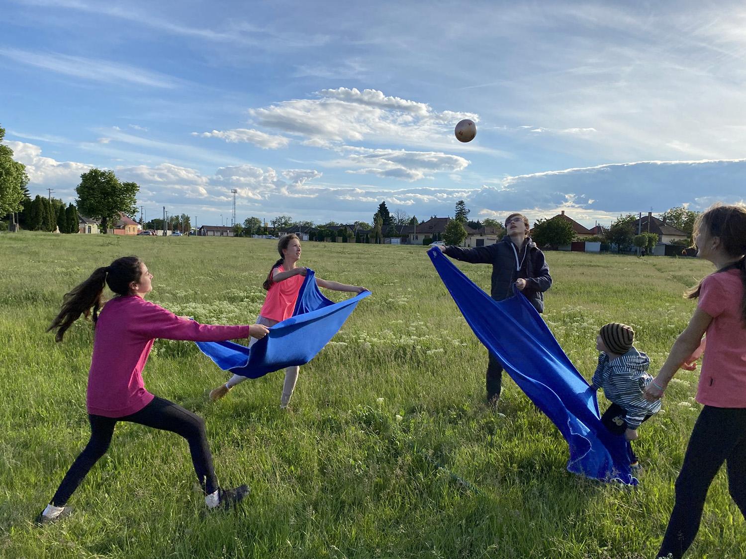 Aj po kampani MINIdigi chceme žiť v eRku digitálnu miernosť