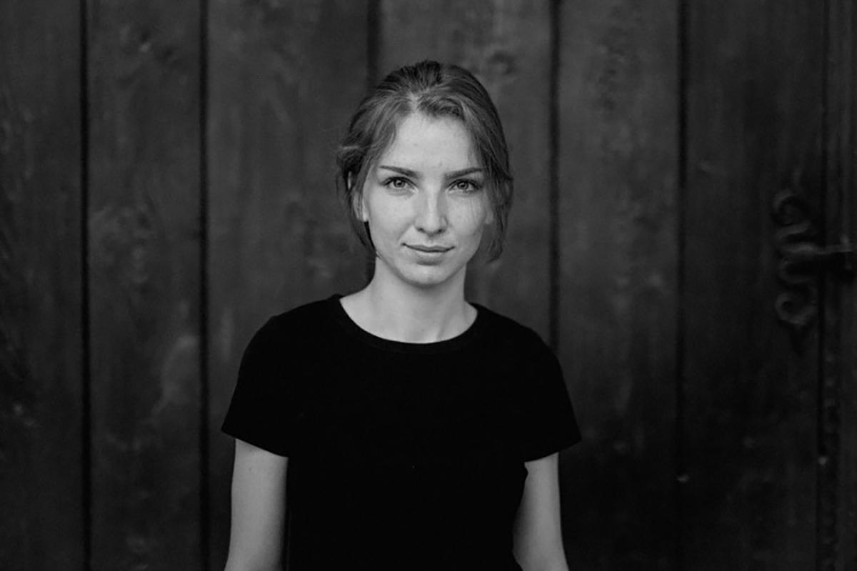 Jana Zubajová z HeartBeat / Nie je správne uzatvárať sa do kresťanských bubliniek. Nerobil to ani Ježiš