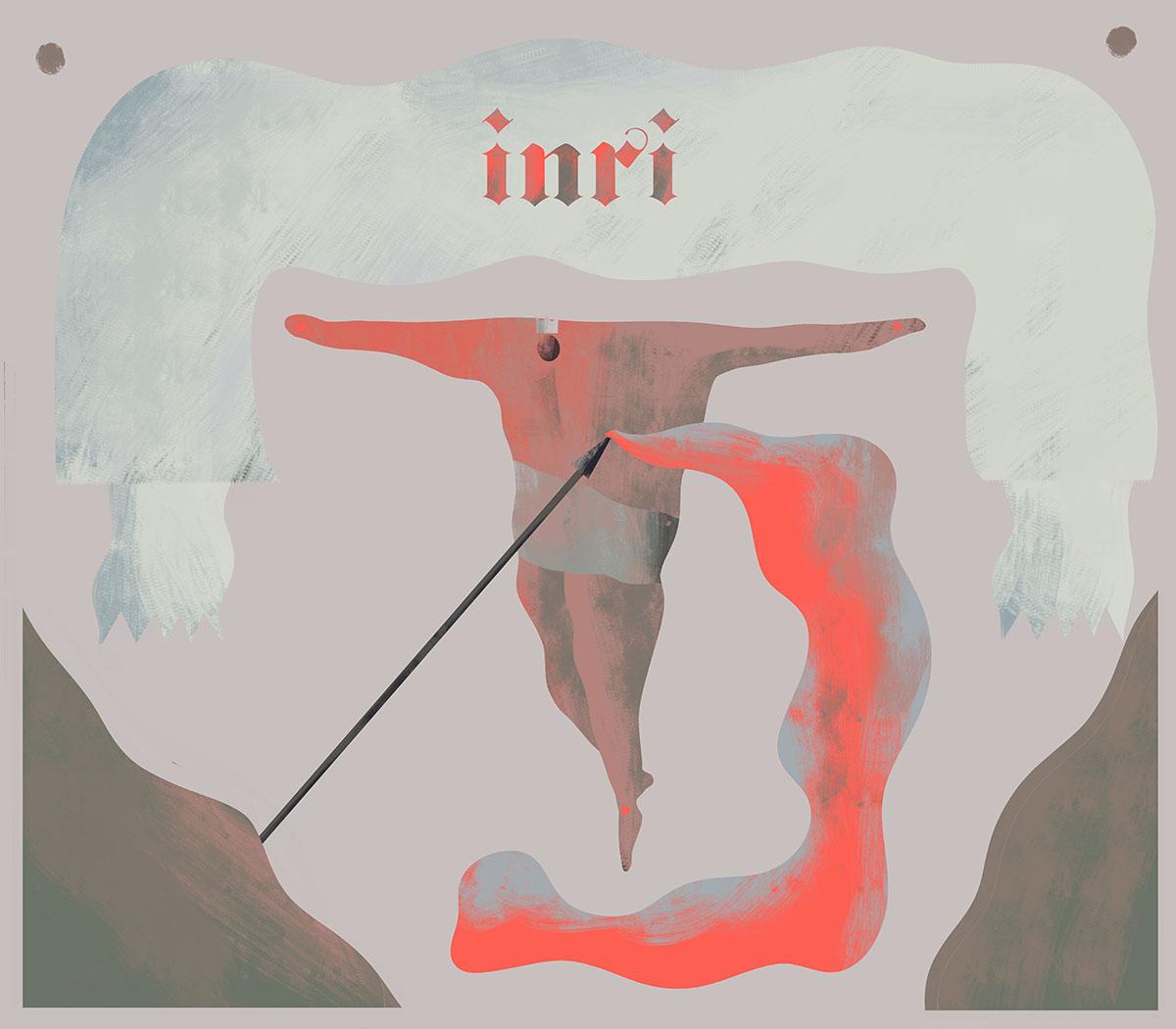 Manželia Peter a Katarína Ličkovci: Boh bez krásy je pre nás nepredstaviteľný