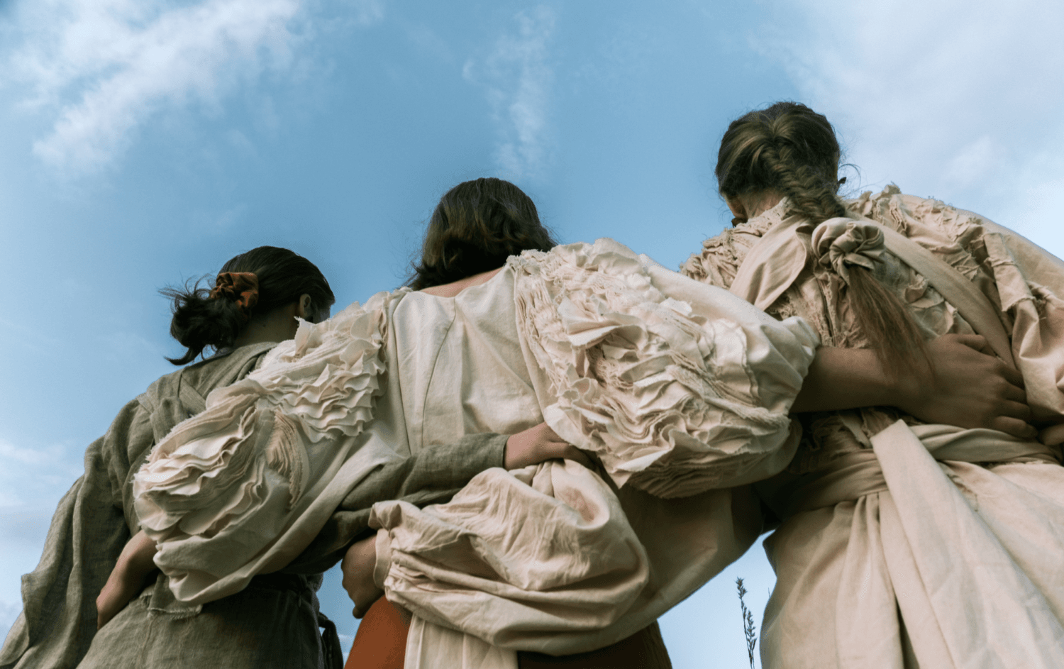 Manželia Peter a Katarína Ličkovci: Boh bez krásy je pre nás nepredstaviteľný