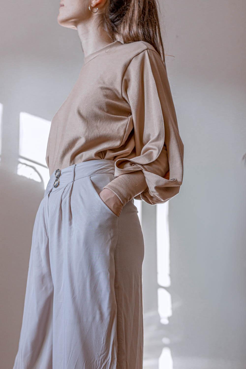 Manželia Peter a Katarína Ličkovci: Boh bez krásy je pre nás nepredstaviteľný