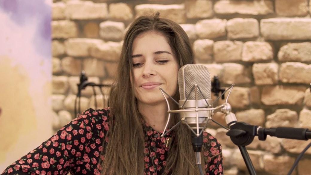 Bohu môže byť milé aj to, ak niekto o svojej viere nehovorí, ale žije dobre