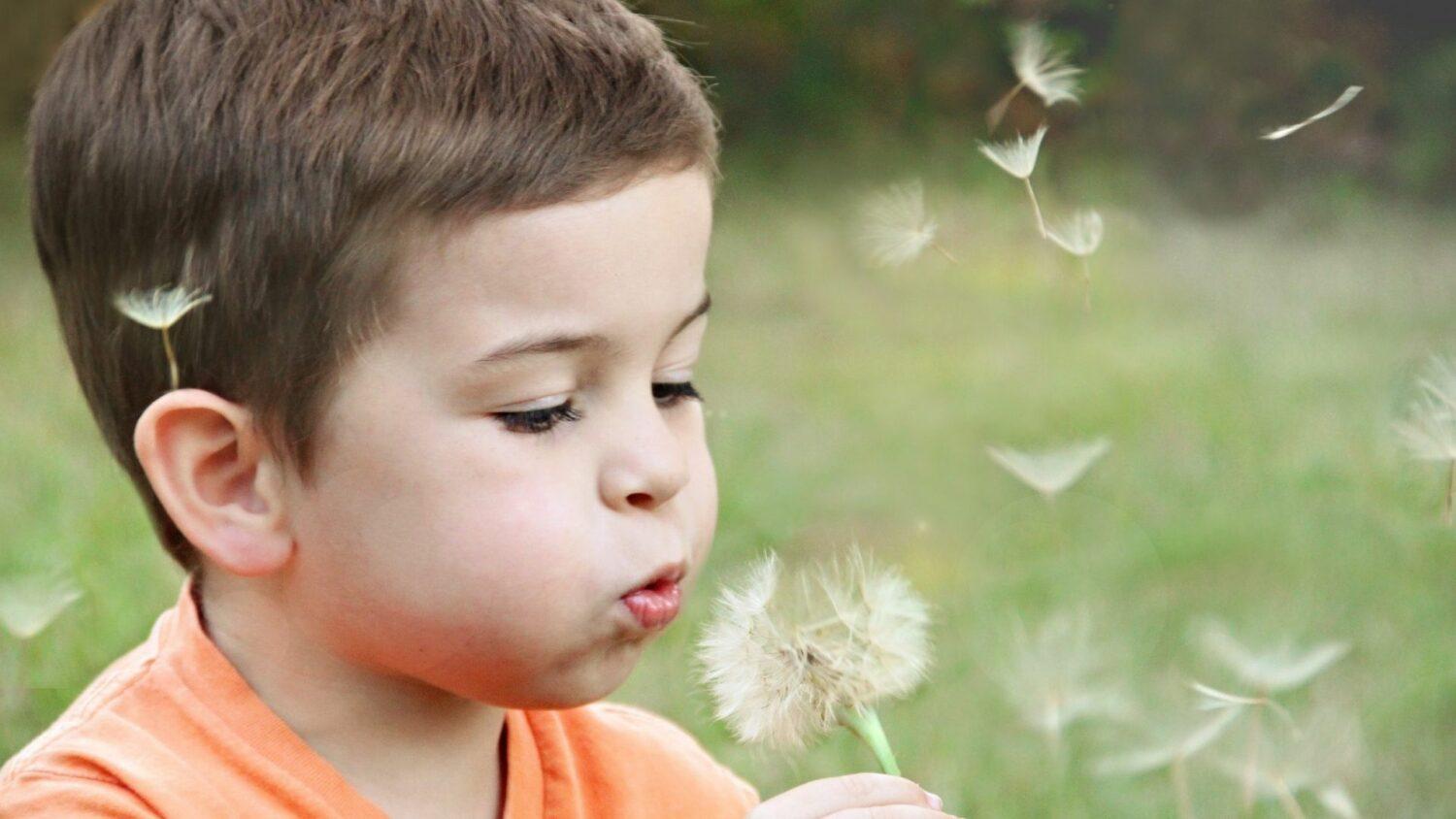 Príprava na návštevu pápeža: My dospelí vnímame pápeža, ale poznajú ho aj naše deti?