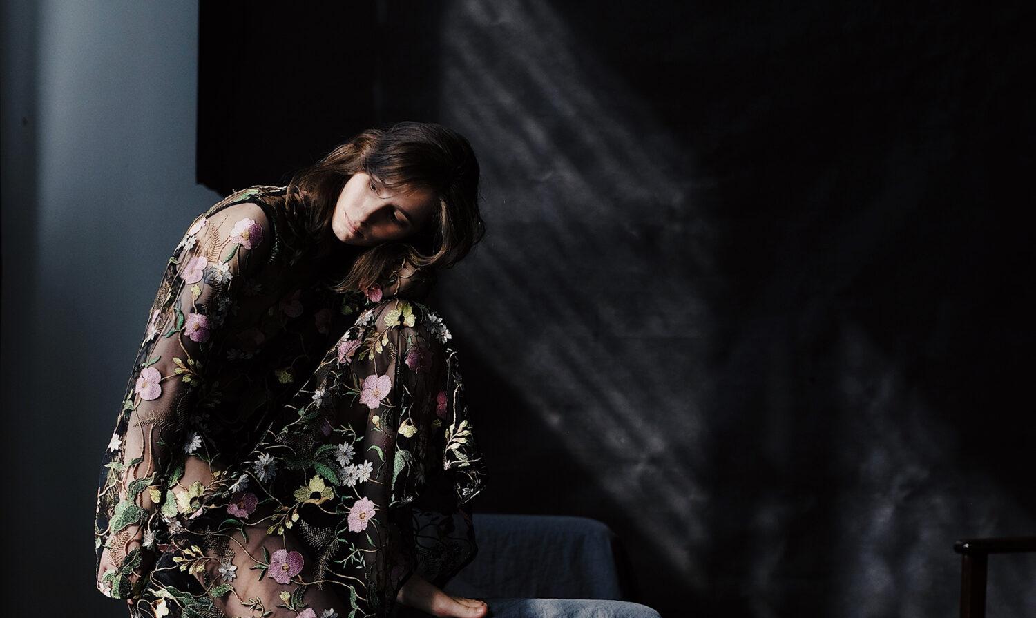 O ženskej kráse: Pýtali sa jej, prečo je rehoľníčka, keď je pekná